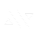 image-15.png