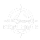 image-17.png
