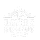 image-24.png