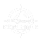 image-27.png